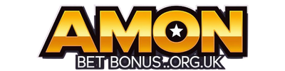 Amon-betbonus